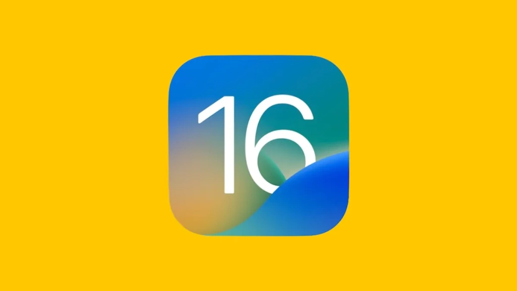 ios16.jpg