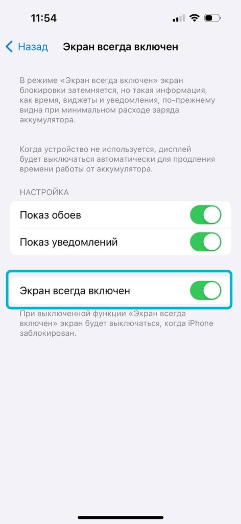 6ЭКРАН.jpg