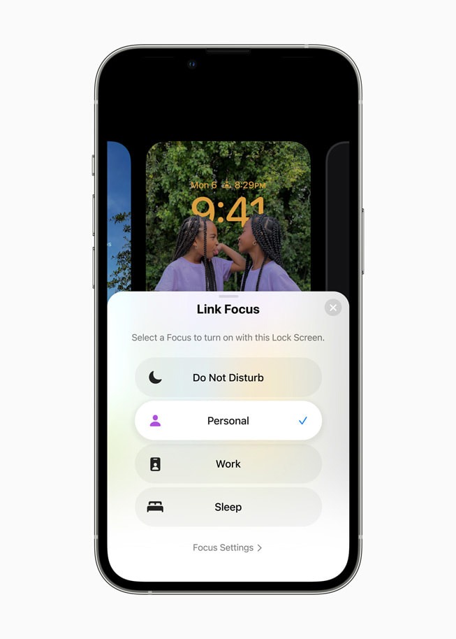 top-23-ios16-4.jpeg