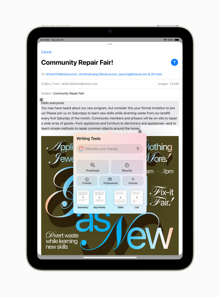 Apple-iPad-mini-Apple-Intelligence-Writing-Tools-241015_inline.jpg.large_2x.jpg